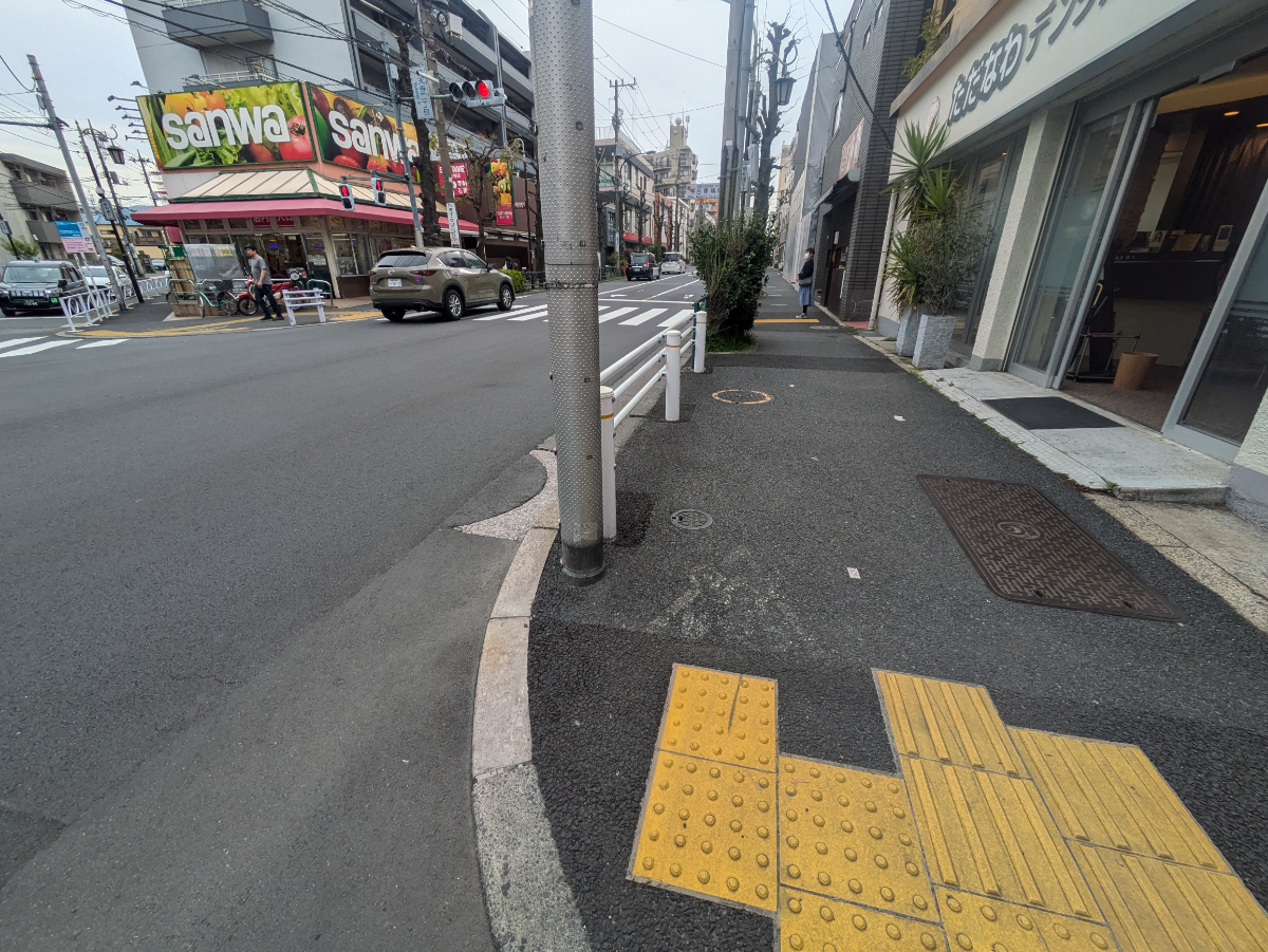 fresh/building/J00100359925_14