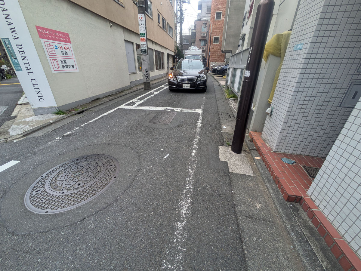 fresh/building/J00100359925_15