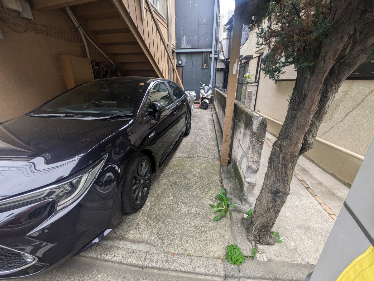 fresh/building/J00100359925_16