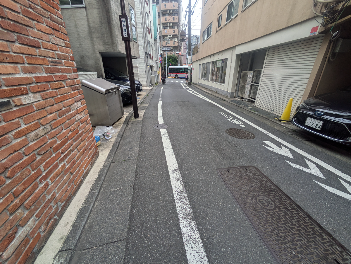 fresh/building/J00100359925_2