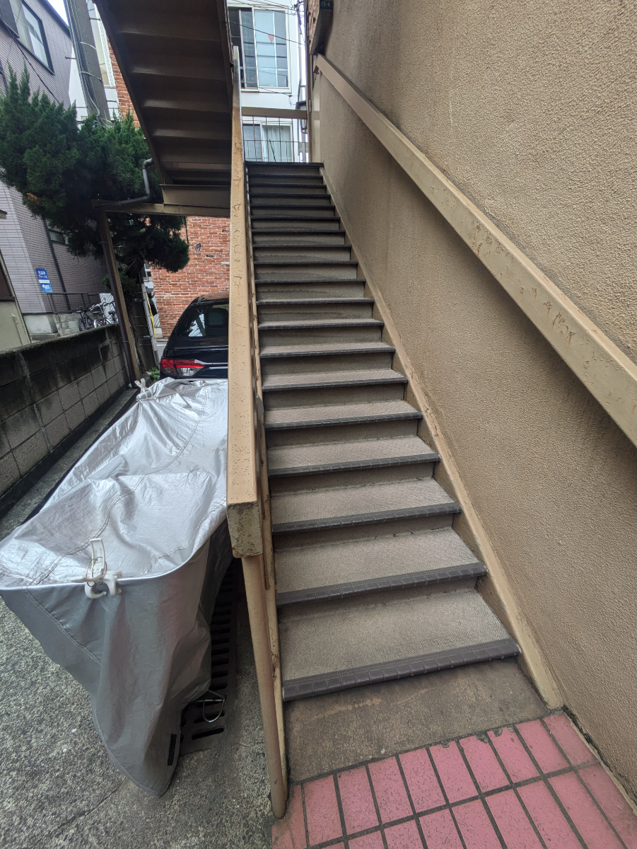 fresh/building/J00100359925_4