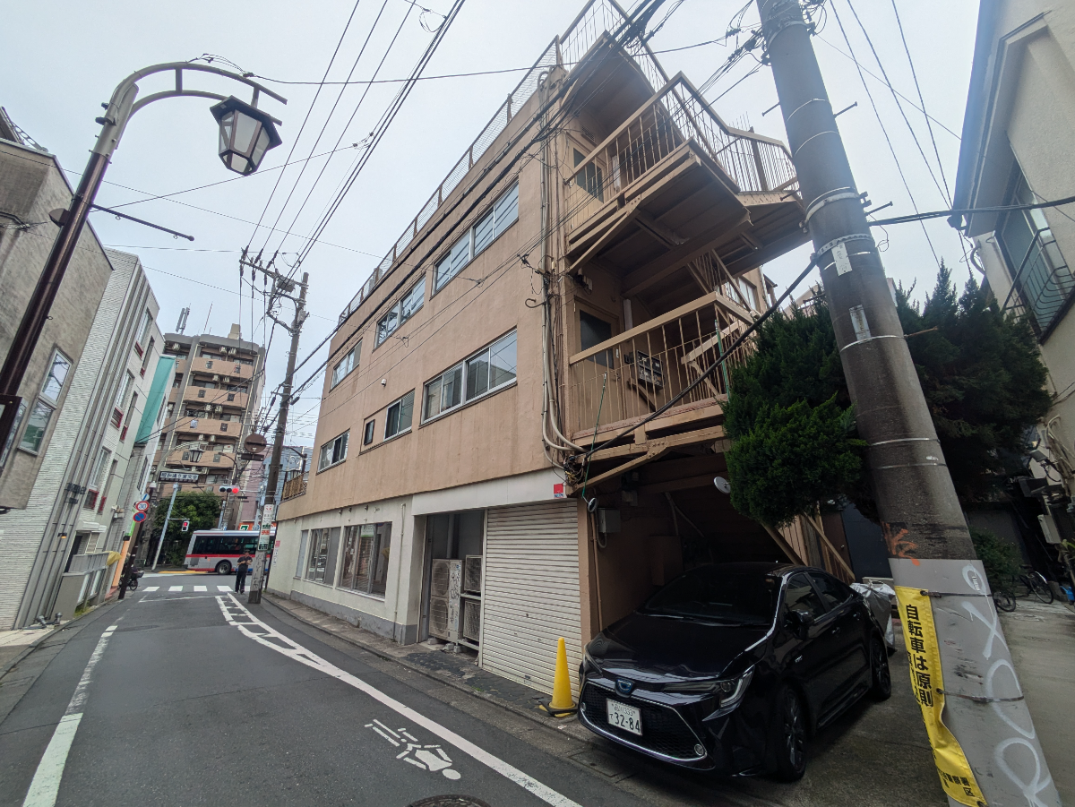 fresh/building/J00100359925_5