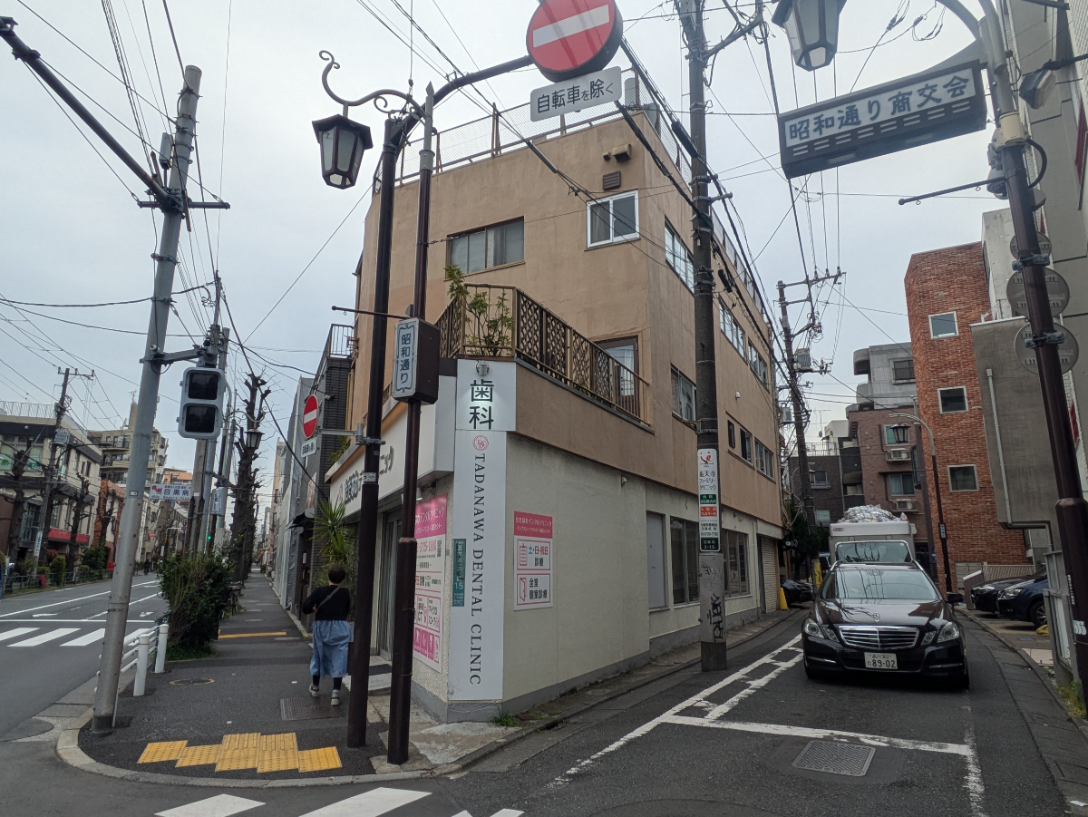 fresh/building/J00100359925_6