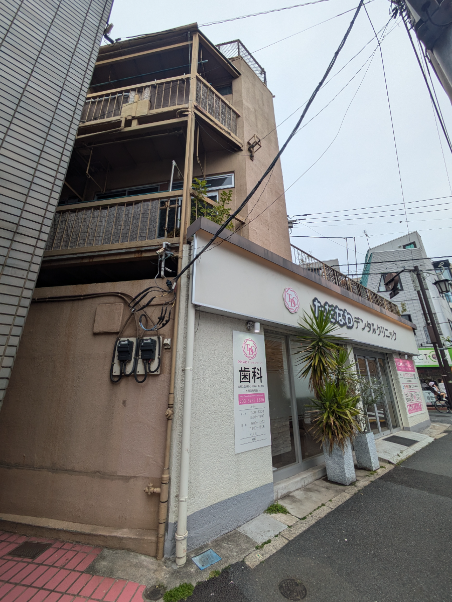 fresh/building/J00100359925_7