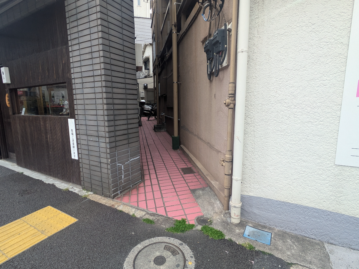 fresh/building/J00100359925_9