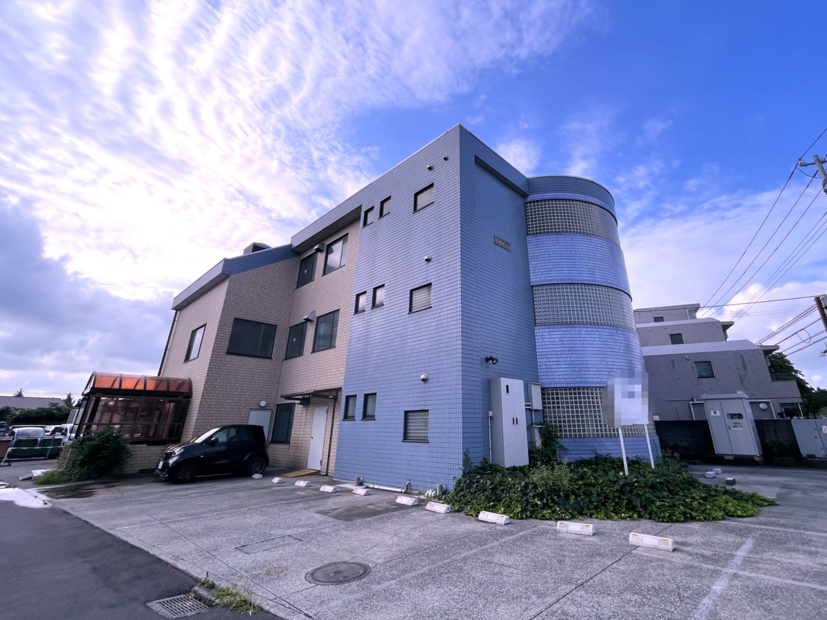 fresh/building/J00100359935_1