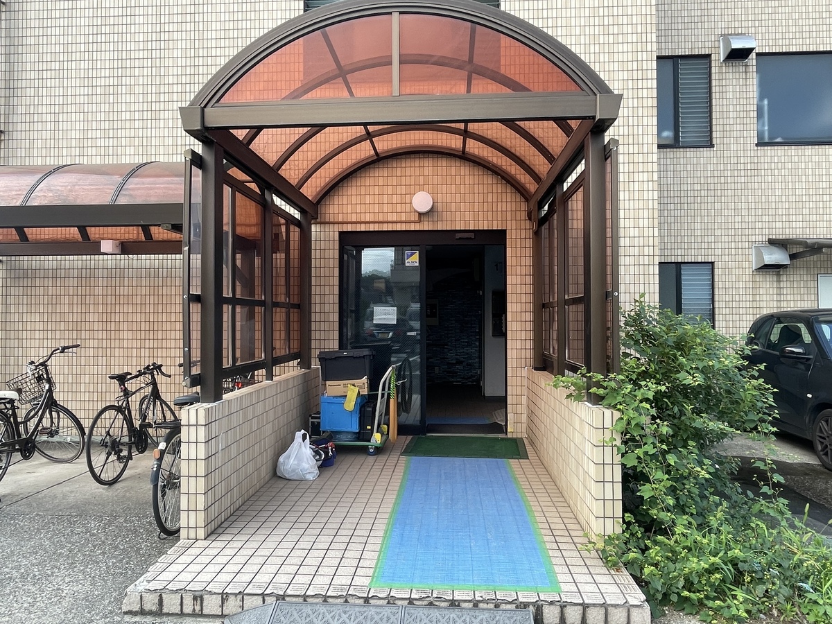 fresh/building/J00100359935_3