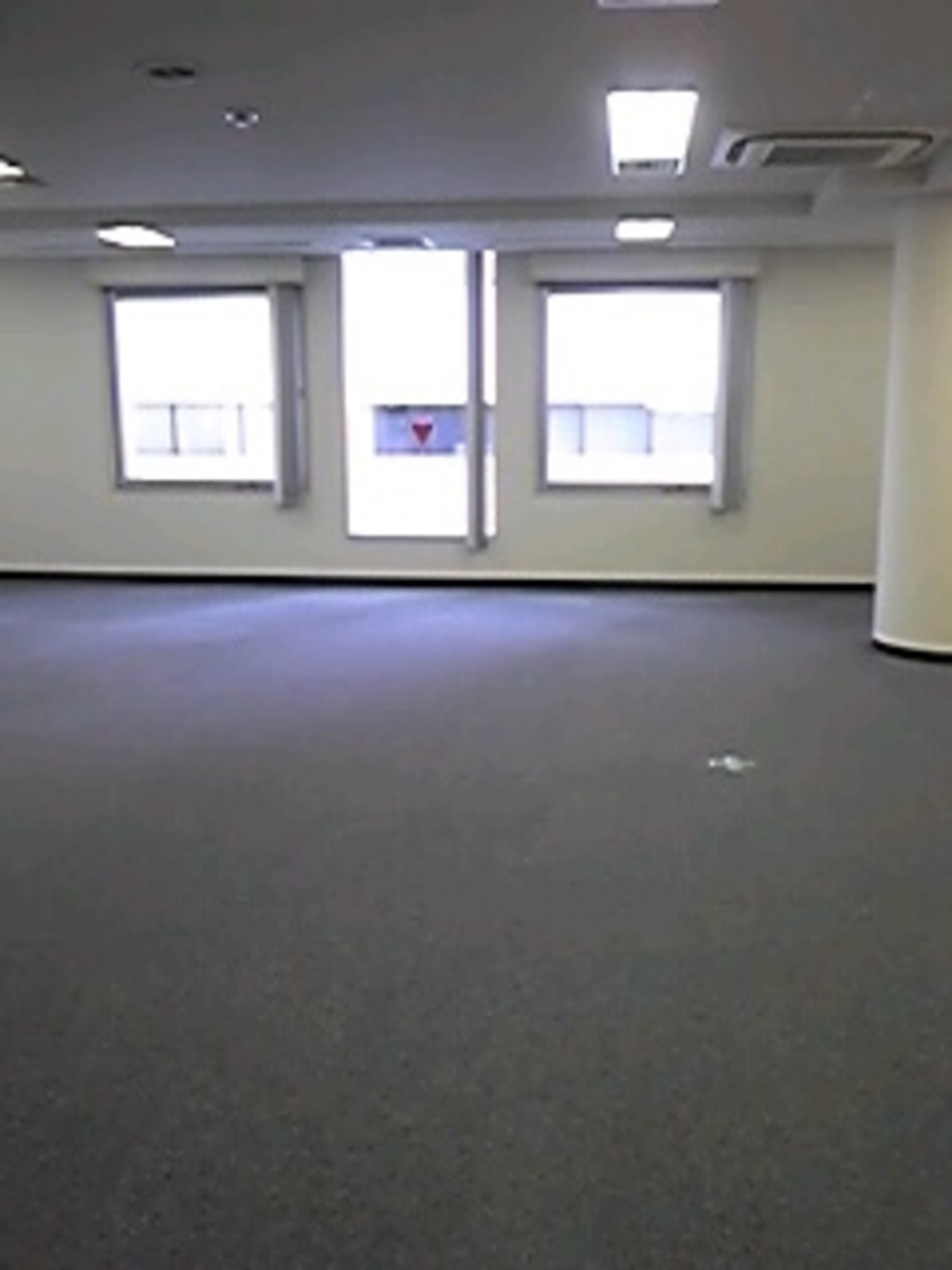 fresh/building/J00100359937_5