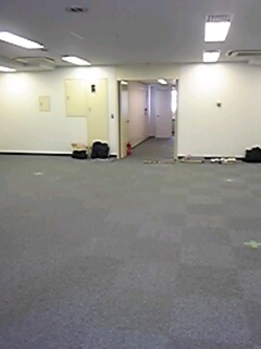 fresh/building/J00100359937_6