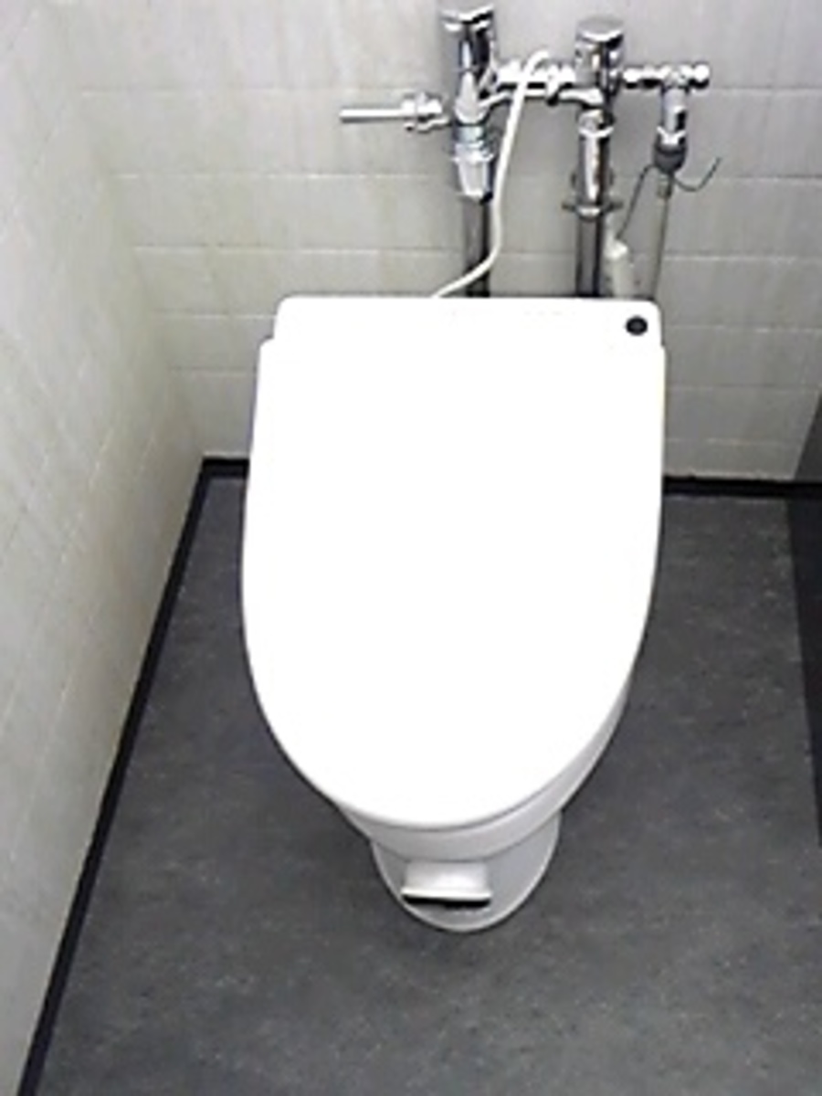 fresh/building/J00100359937_7