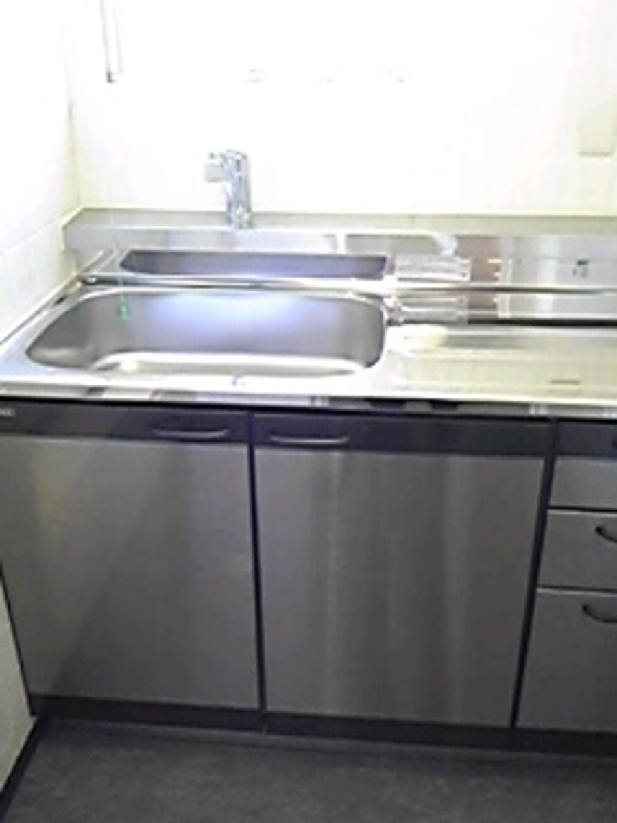 fresh/building/J00100359937_8