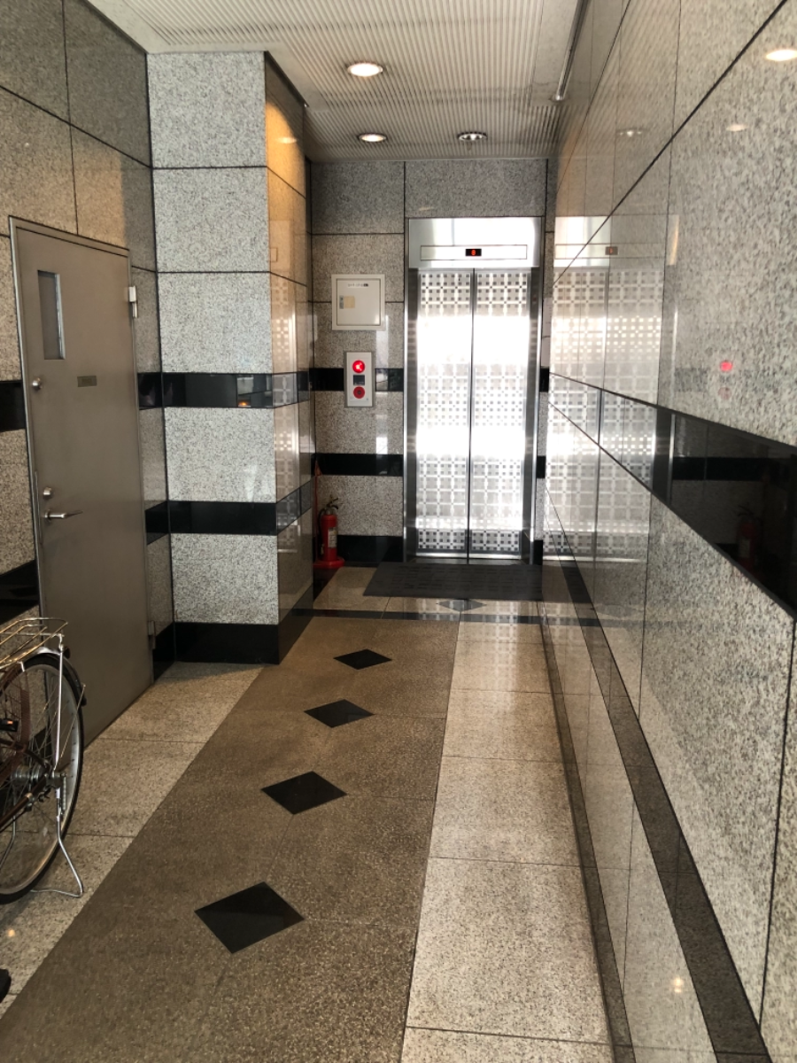 fresh/building/J00100359943_4