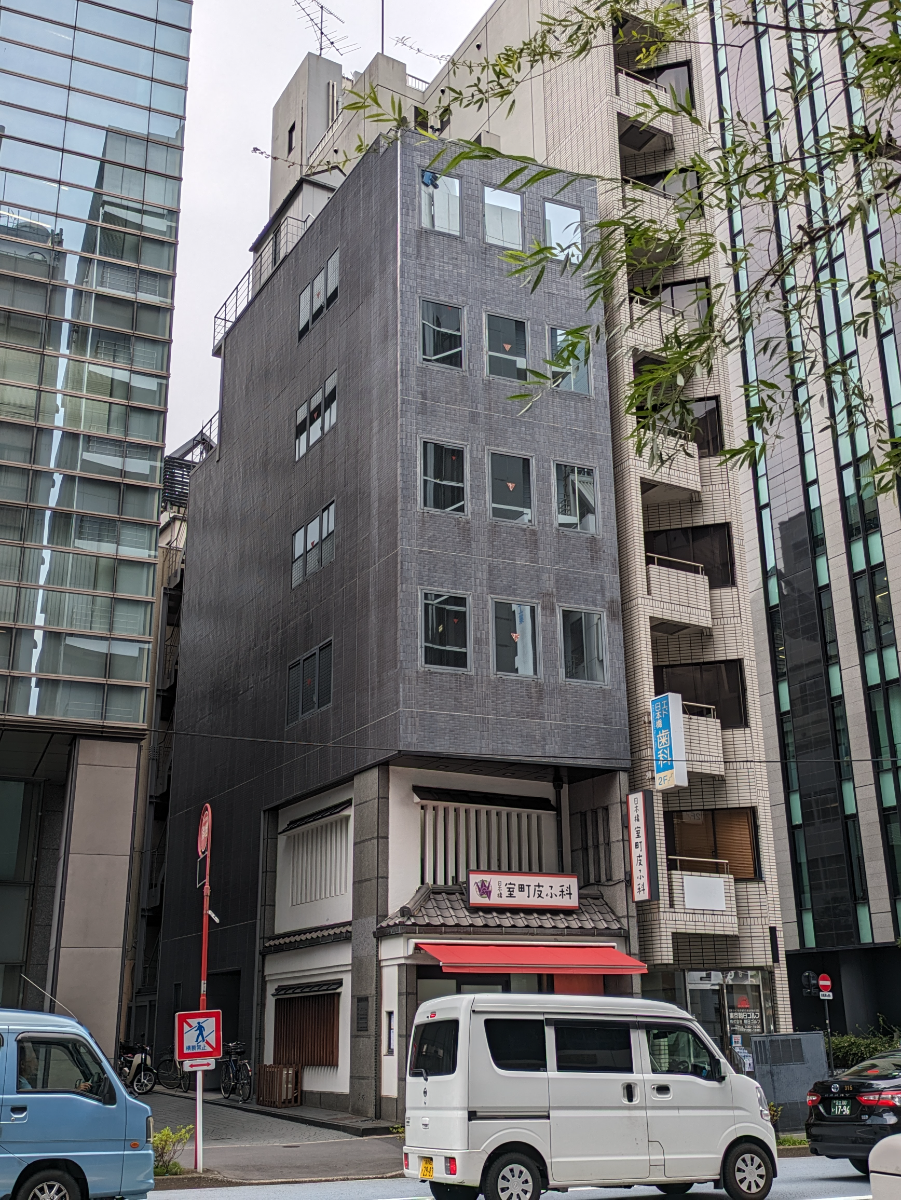 fresh/building/J00100359946_1