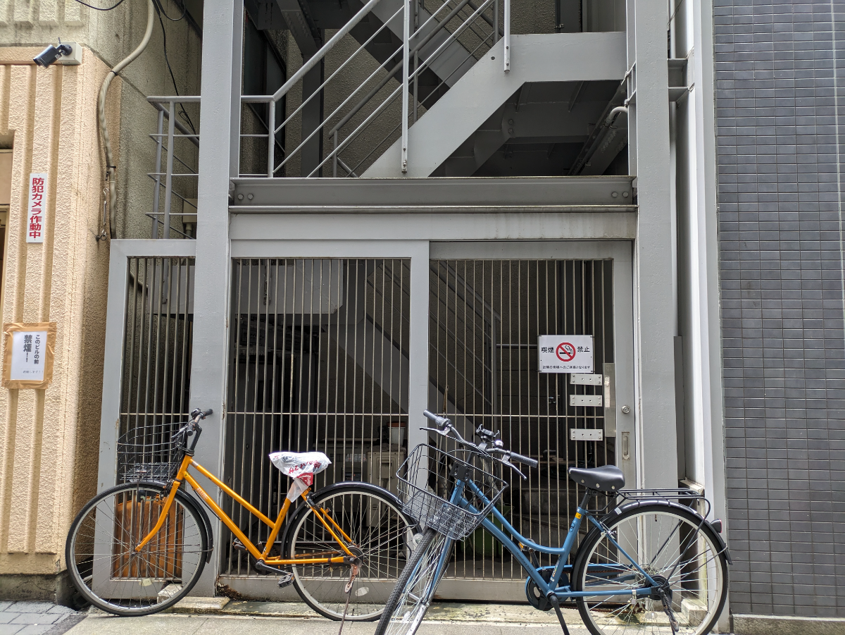 fresh/building/J00100359946_10