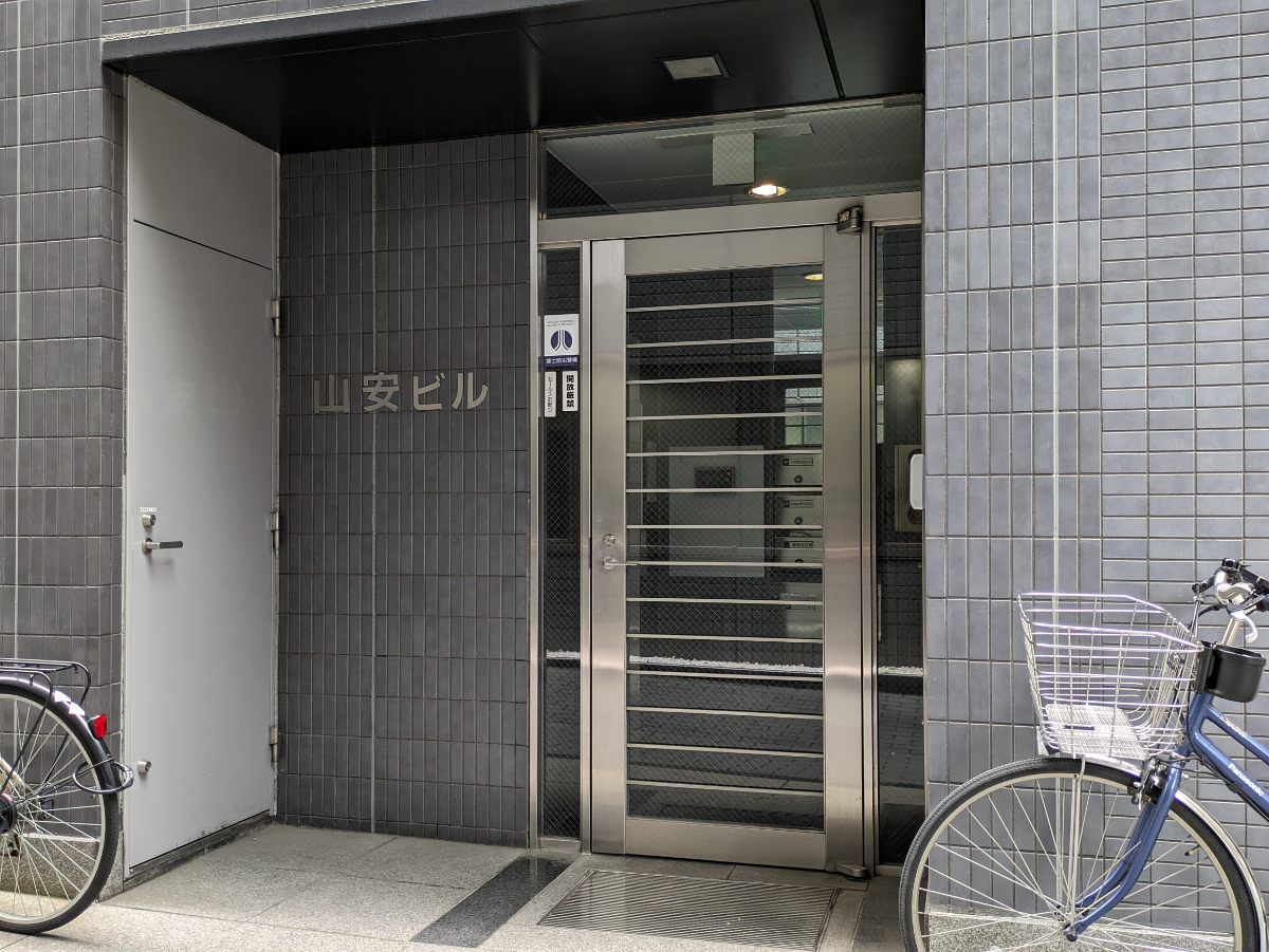 fresh/building/J00100359946_11