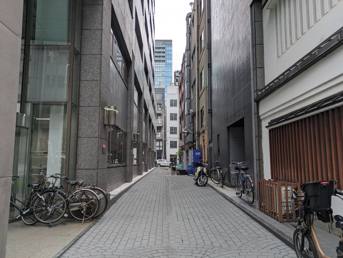 fresh/building/J00100359946_12