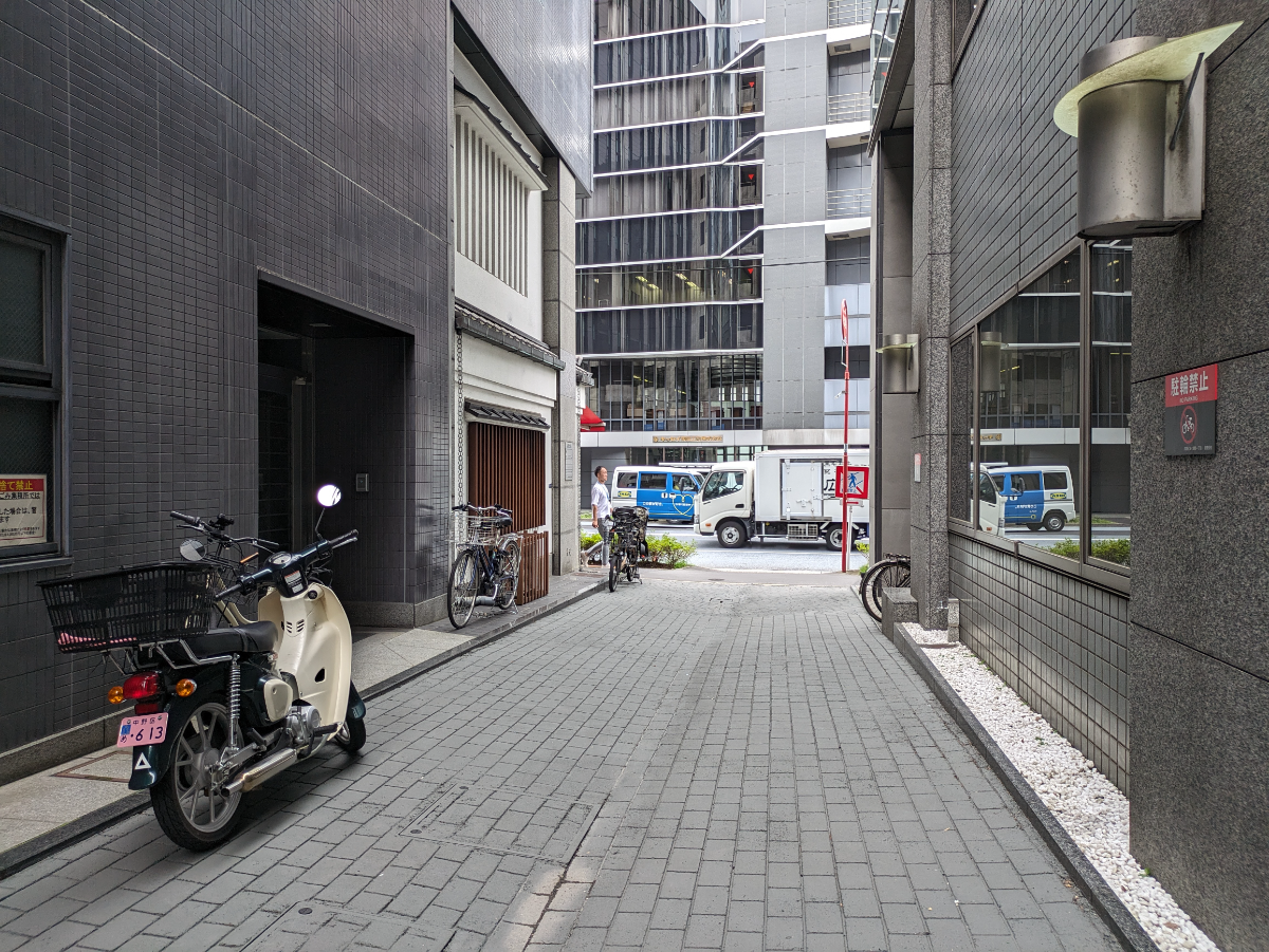 fresh/building/J00100359946_13