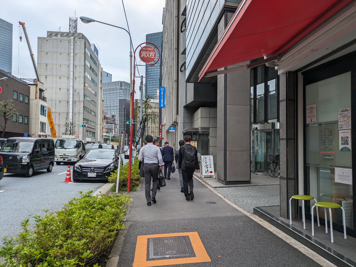 fresh/building/J00100359946_2