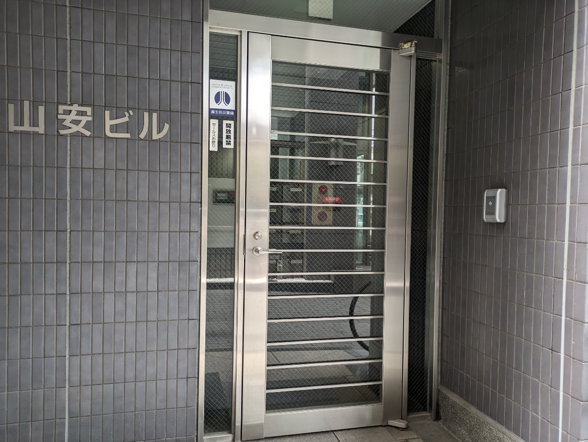 fresh/building/J00100359946_3