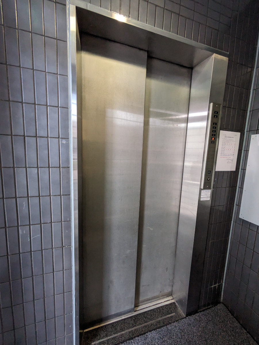 fresh/building/J00100359946_4