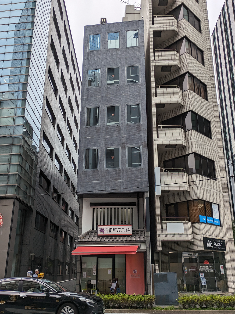 fresh/building/J00100359946_5