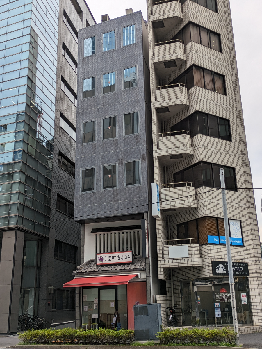 fresh/building/J00100359946_6