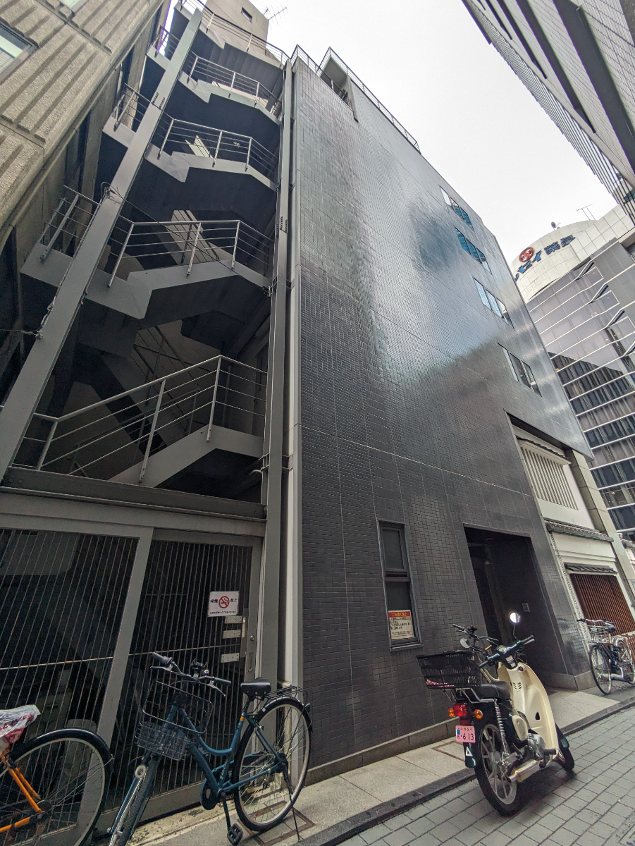 fresh/building/J00100359946_7