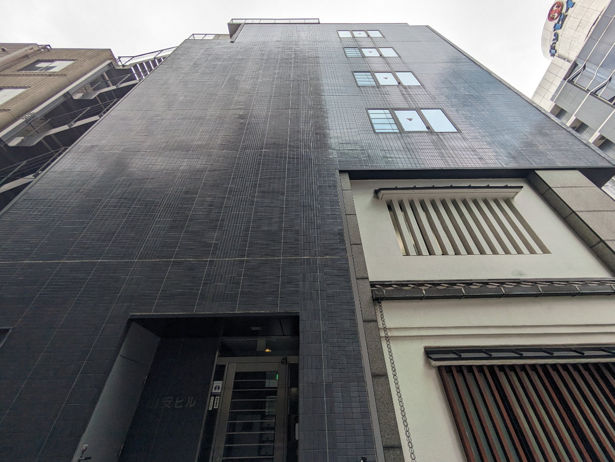 fresh/building/J00100359946_8