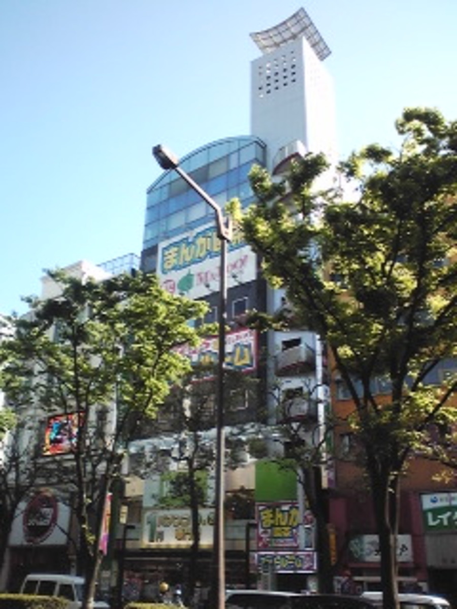 fresh/building/J00100359947_1