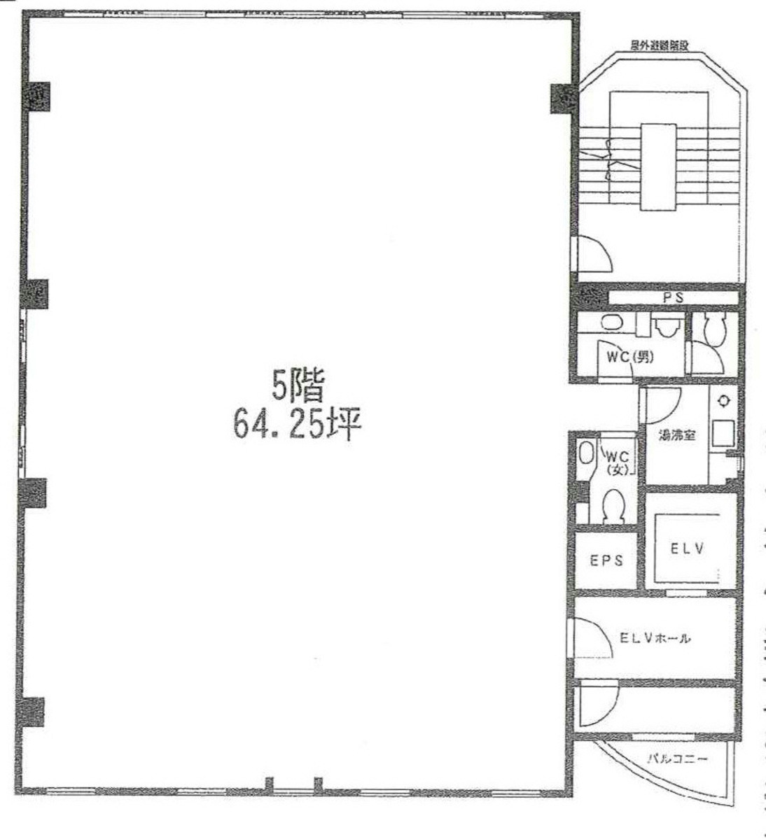 fresh/building/J00100359947_18