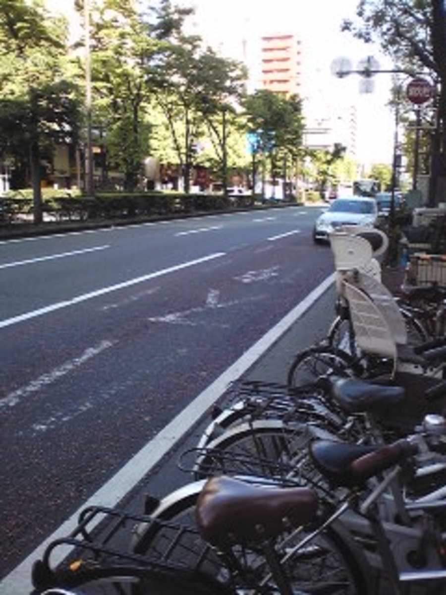 fresh/building/J00100359947_2