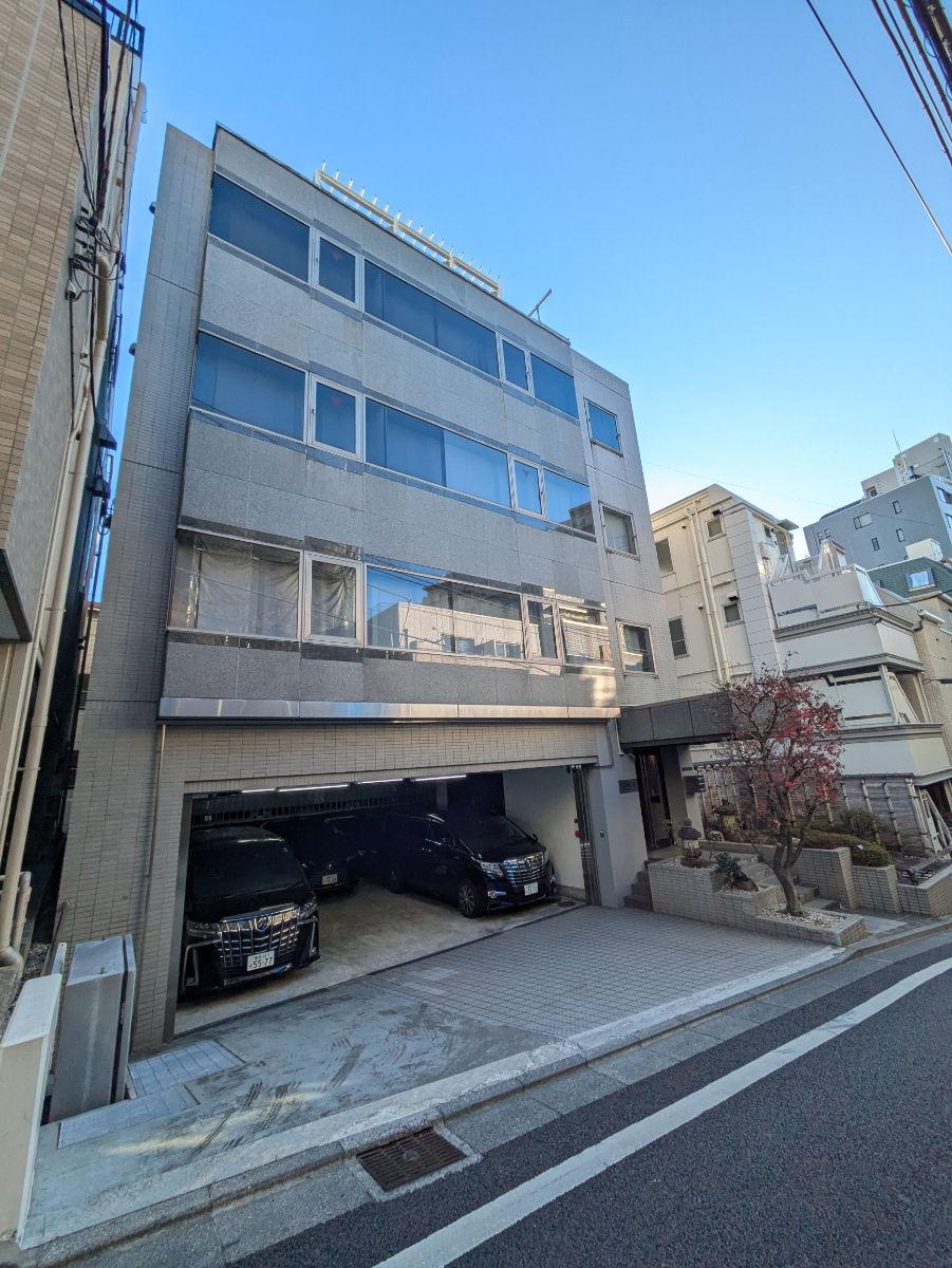 fresh/building/J00100359948_1