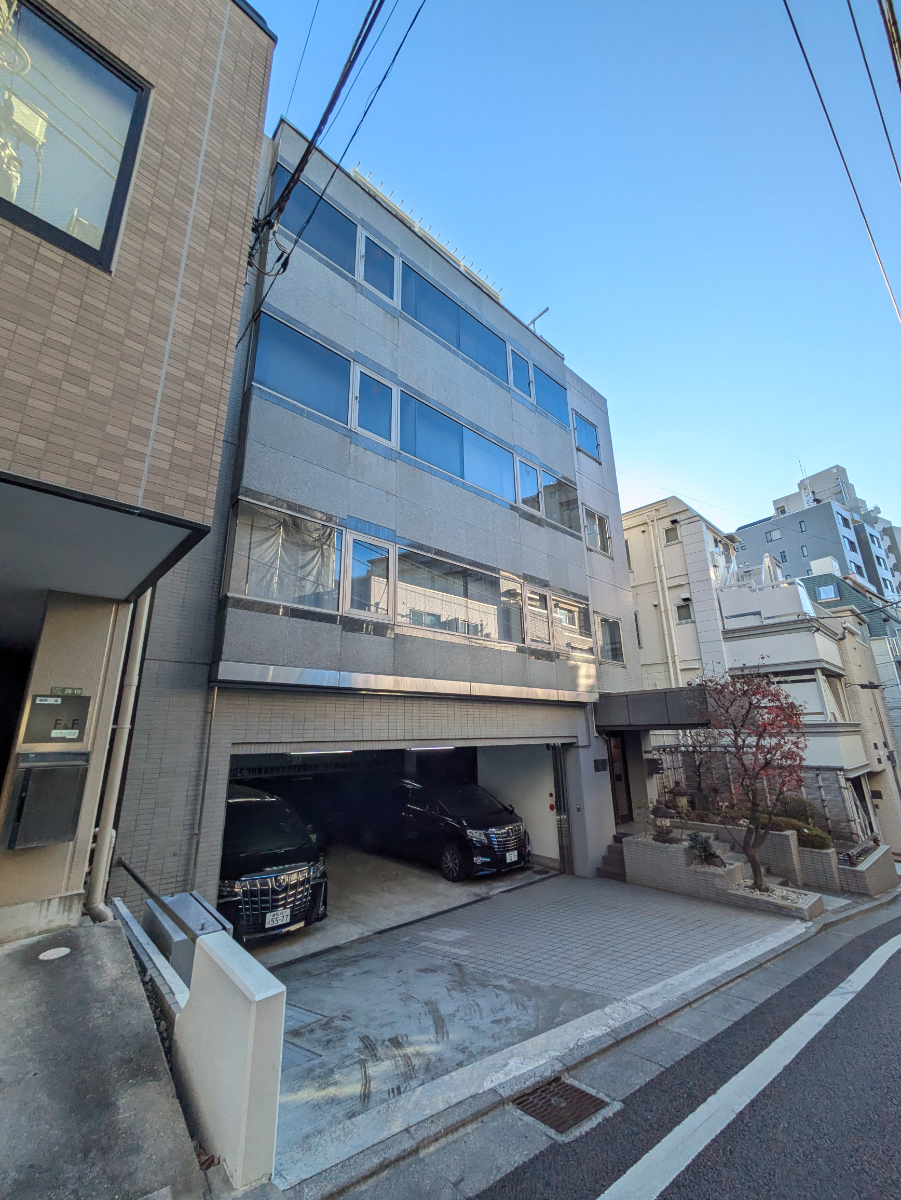 fresh/building/J00100359948_11