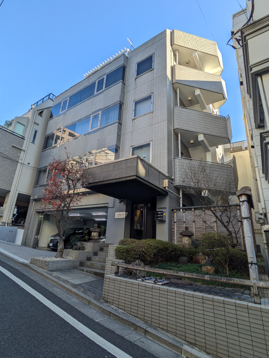 fresh/building/J00100359948_12