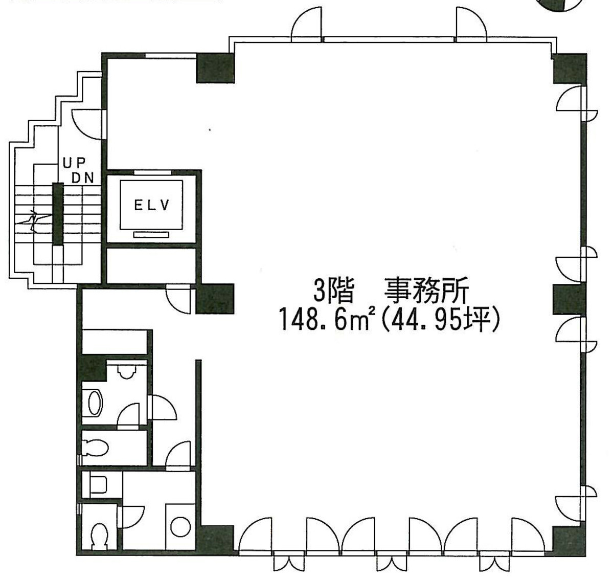fresh/building/J00100359948_18