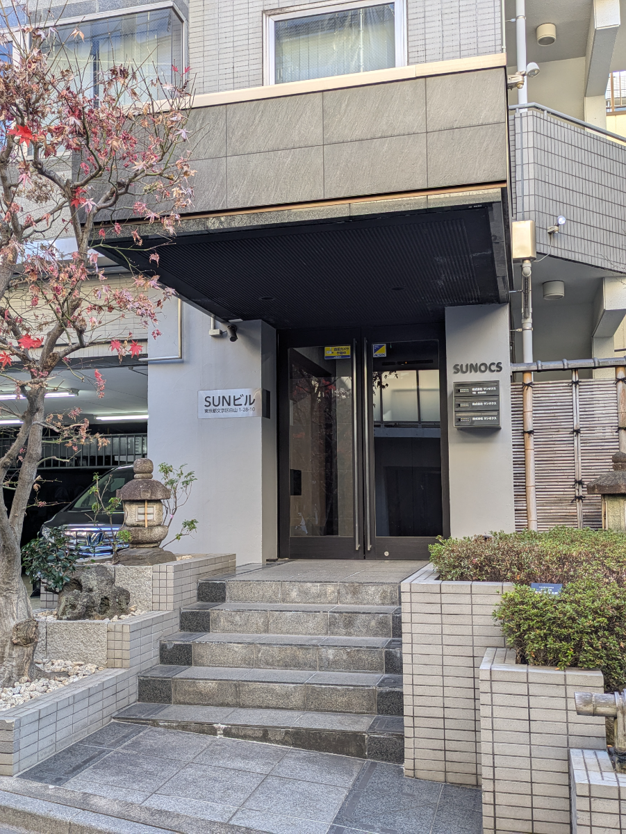 fresh/building/J00100359948_3