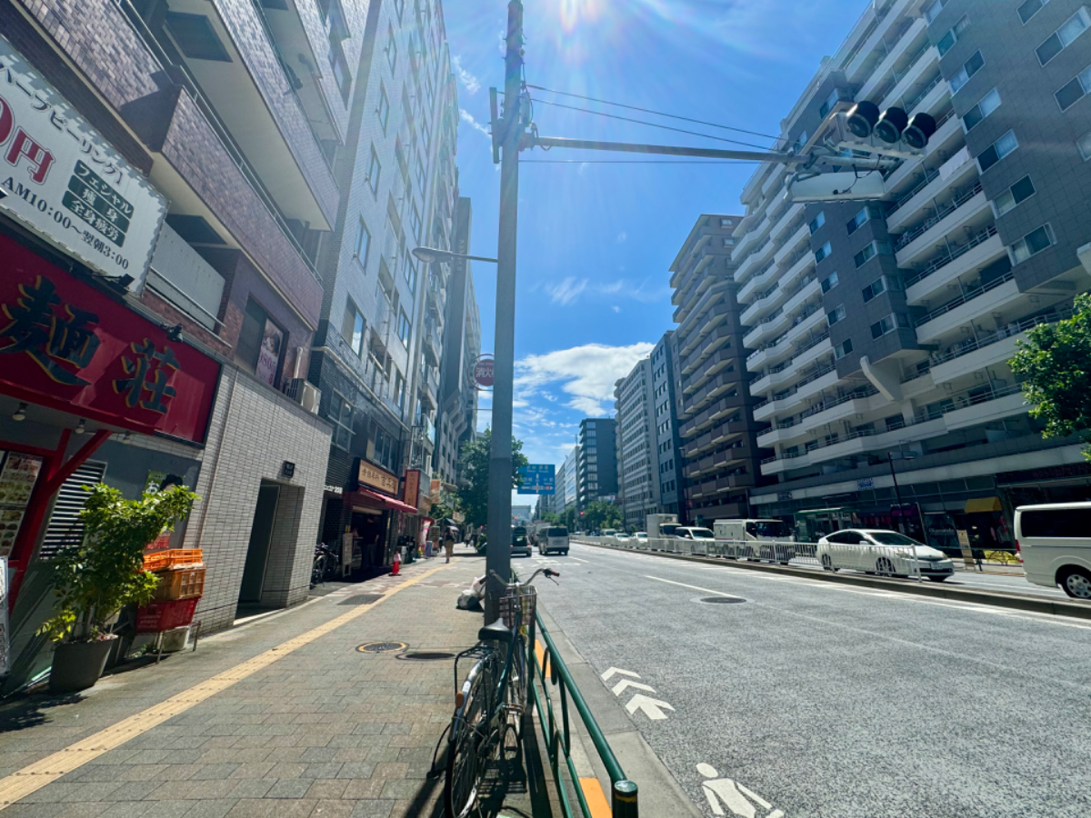 fresh/building/J00100359949_13