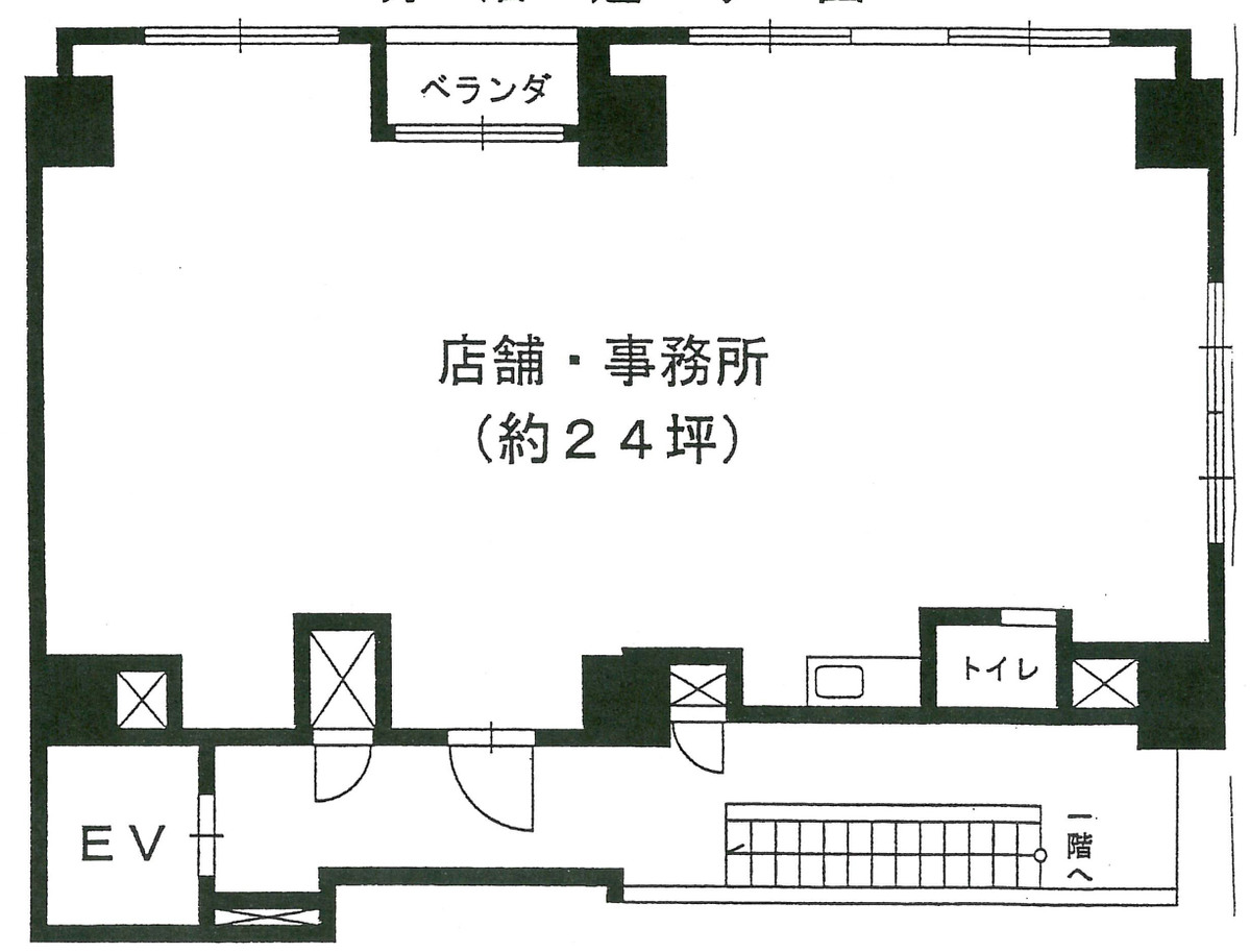 fresh/building/J00100359949_18
