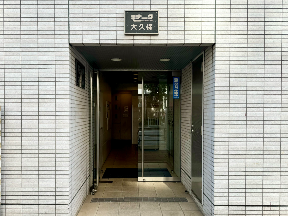 fresh/building/J00100359949_3