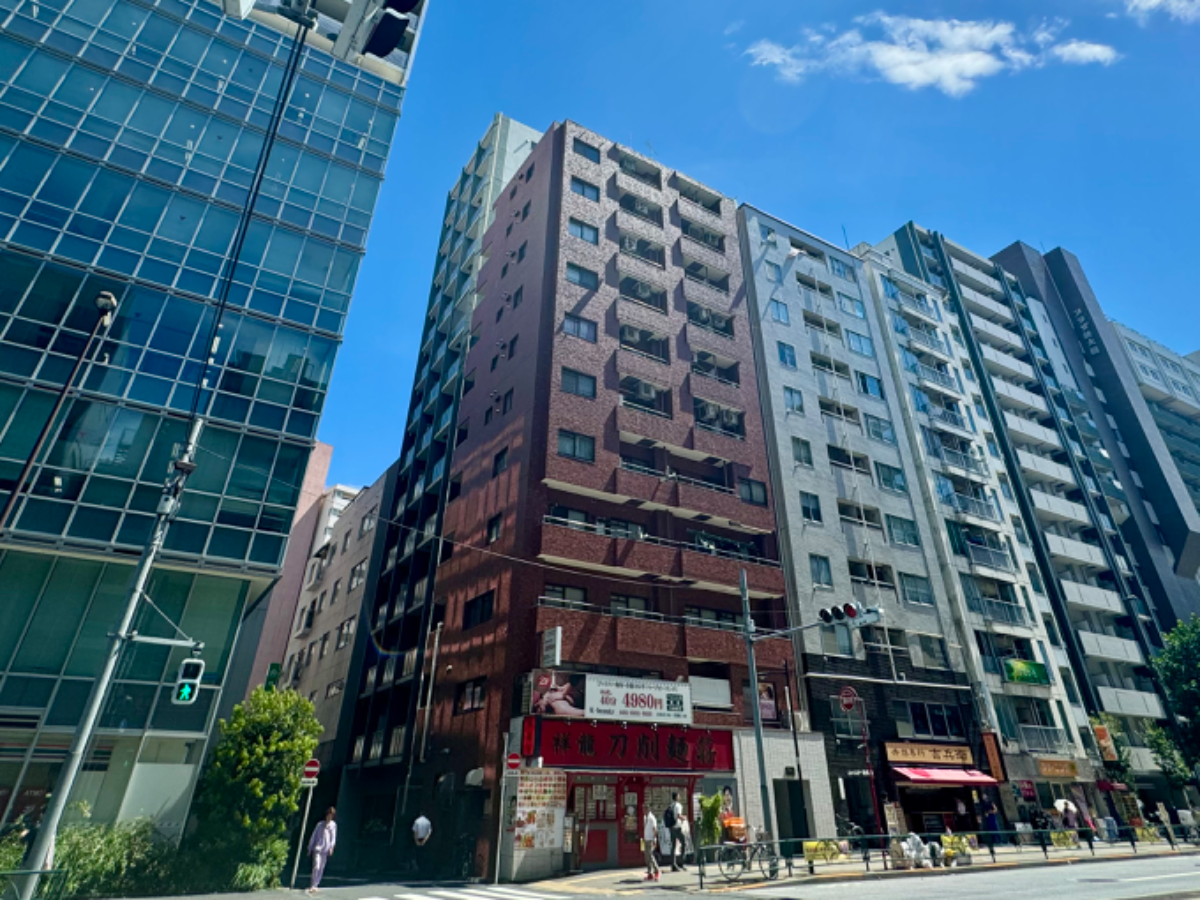 fresh/building/J00100359949_5