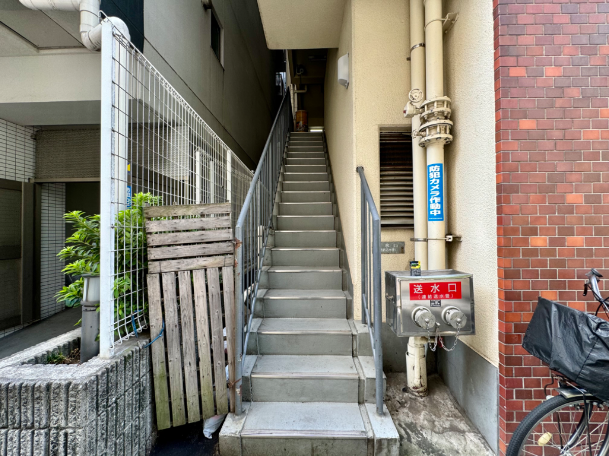 fresh/building/J00100359949_8