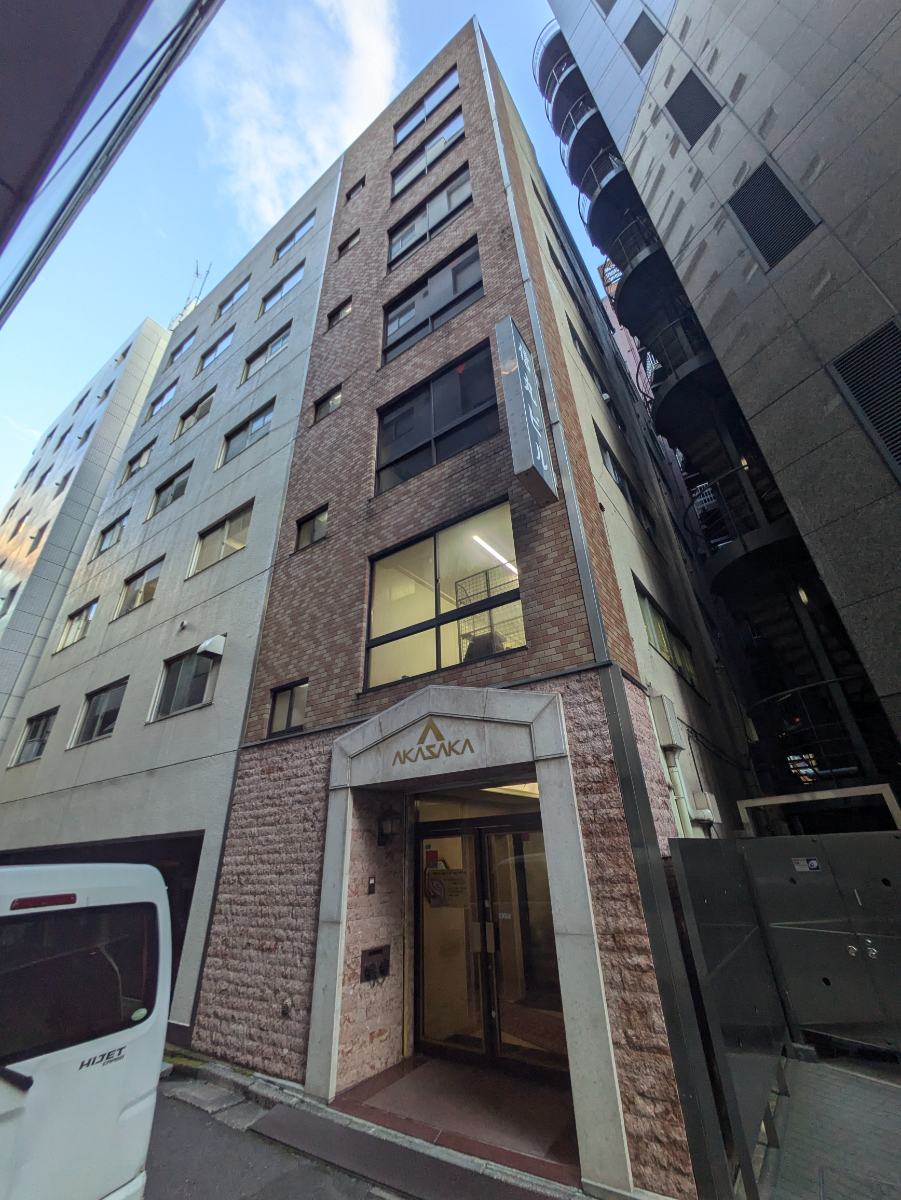 fresh/building/J00100359950_1