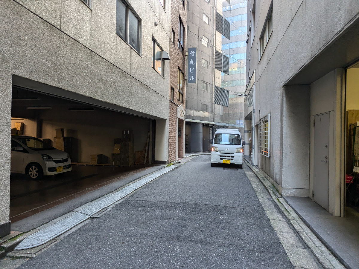 fresh/building/J00100359950_10