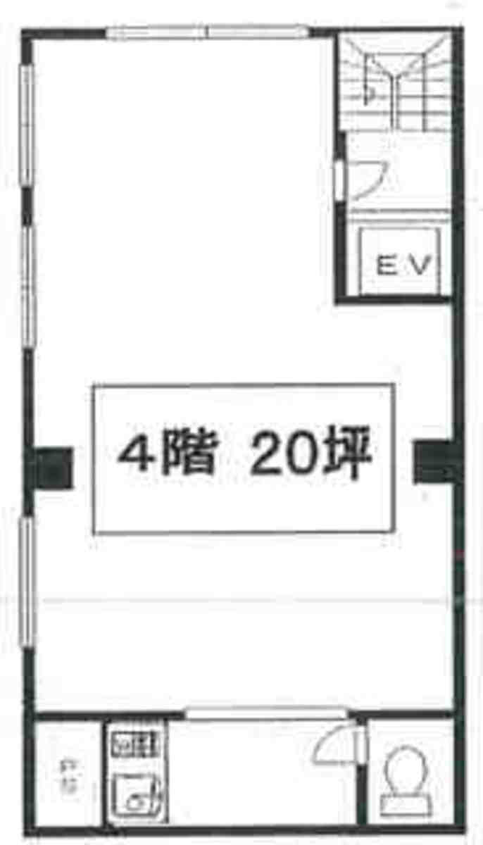 fresh/building/J00100359950_18