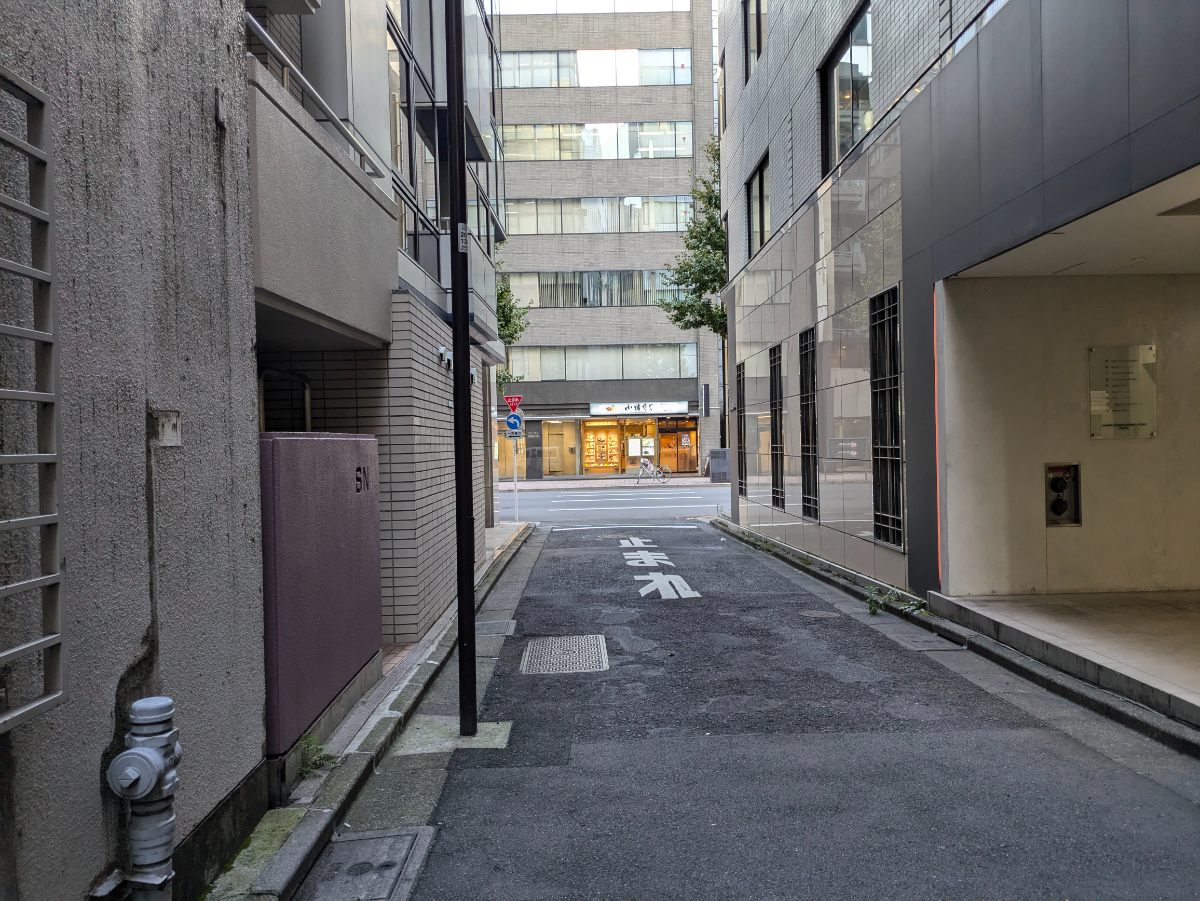 fresh/building/J00100359950_2