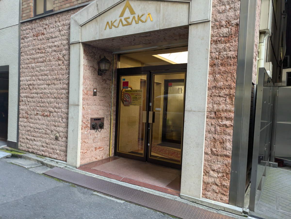 fresh/building/J00100359950_3