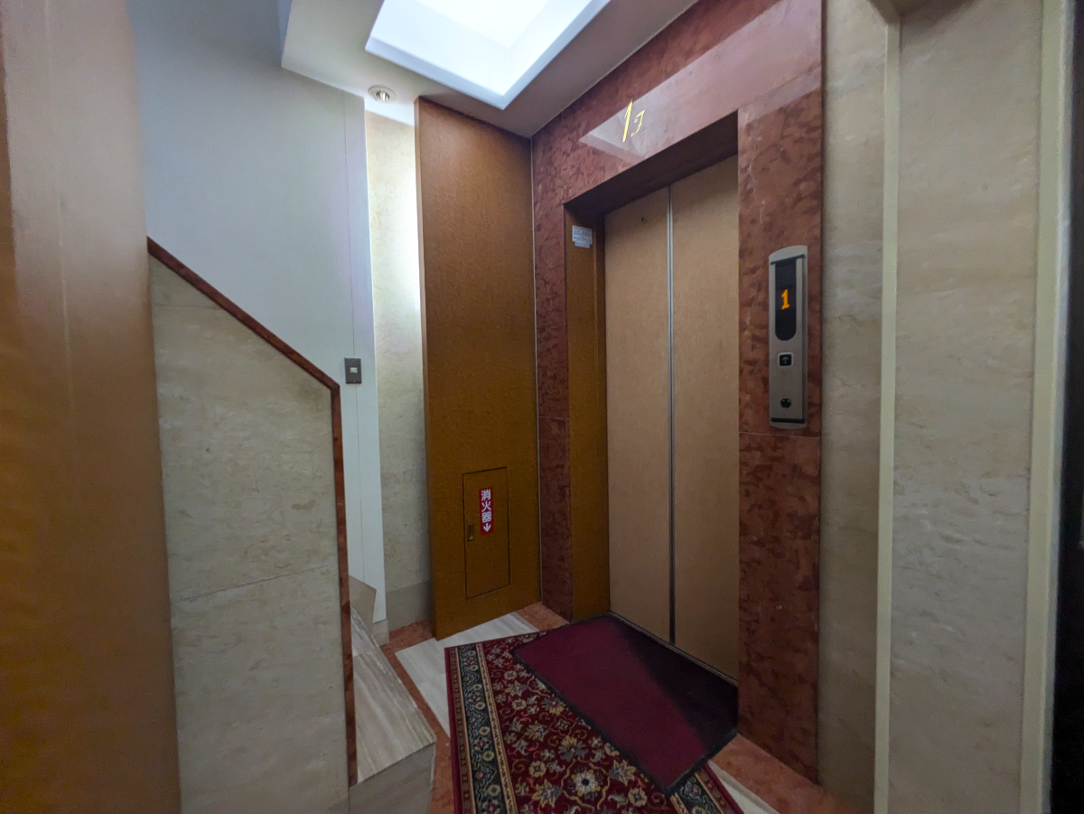 fresh/building/J00100359950_4