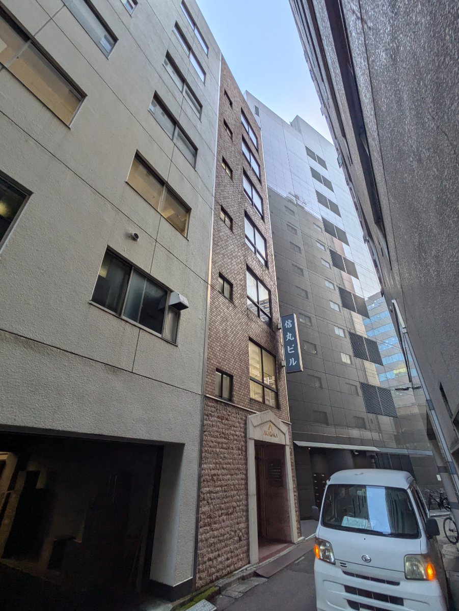 fresh/building/J00100359950_5