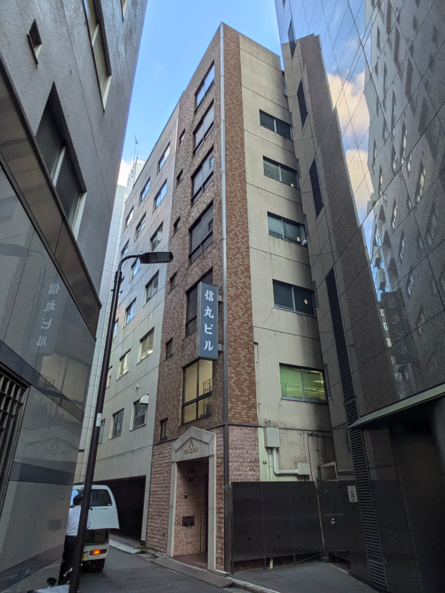 fresh/building/J00100359950_6