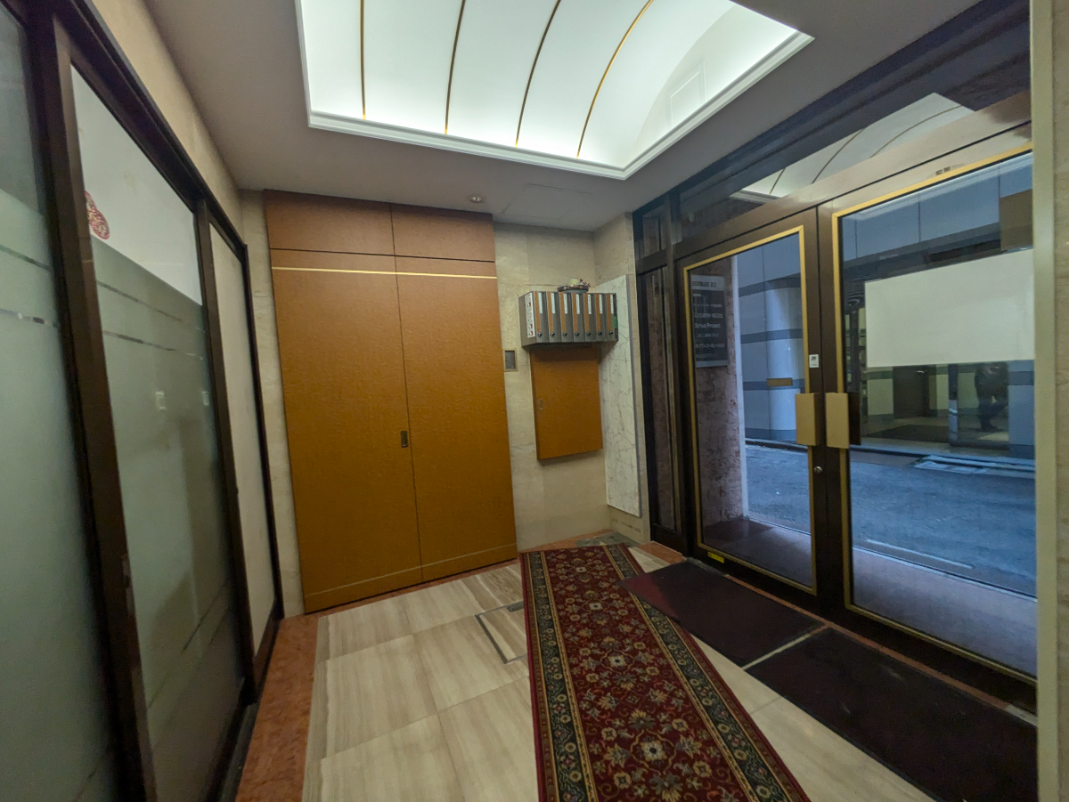 fresh/building/J00100359950_8